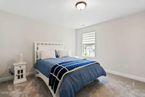 304 Gander Court Sneads Ferry NC 28460