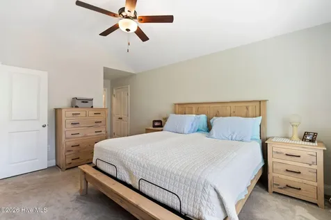 304 Gander Court Sneads Ferry NC 28460