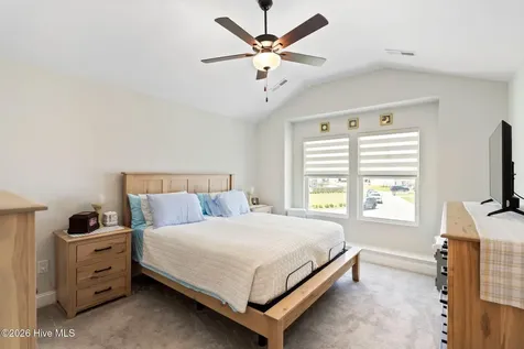 304 Gander Court Sneads Ferry NC 28460