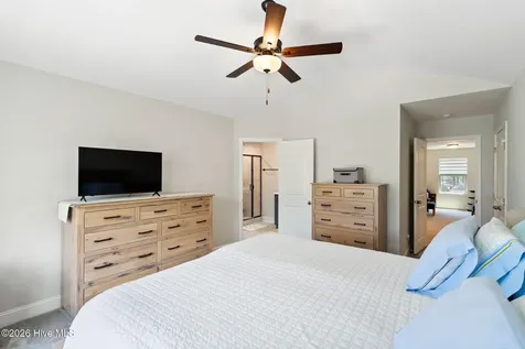 304 Gander Court Sneads Ferry NC 28460