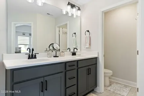 304 Gander Court Sneads Ferry NC 28460