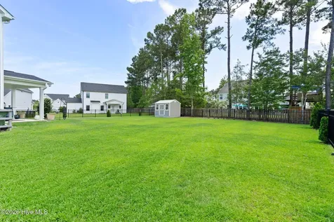 304 Gander Court Sneads Ferry NC 28460