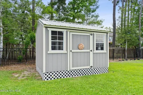 304 Gander Court Sneads Ferry NC 28460