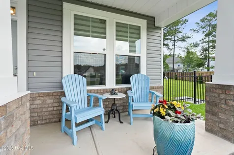 304 Gander Court Sneads Ferry NC 28460