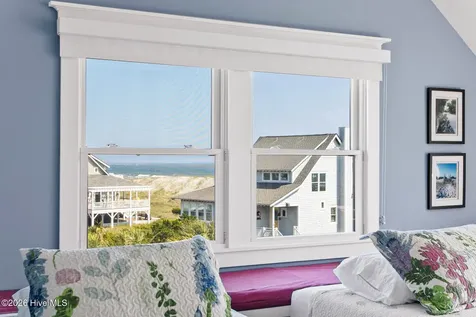 3 Scotch Bonnet Lane Bald Head Island NC 28461
