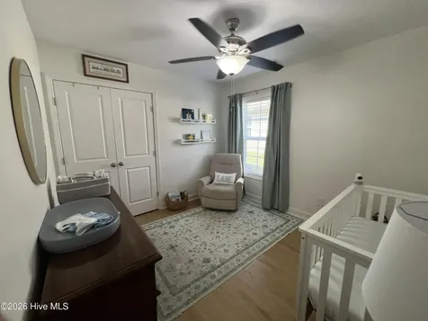 117 Cove Place Clinton NC 28328