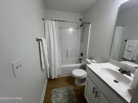 117 Cove Place Clinton NC 28328