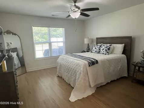 117 Cove Place Clinton NC 28328