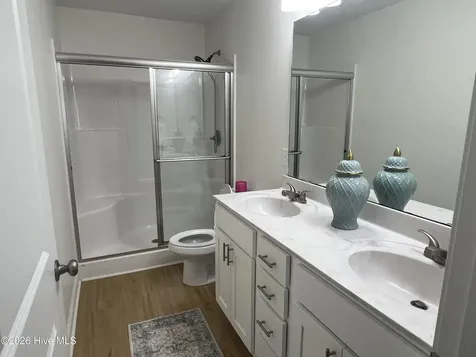 117 Cove Place Clinton NC 28328