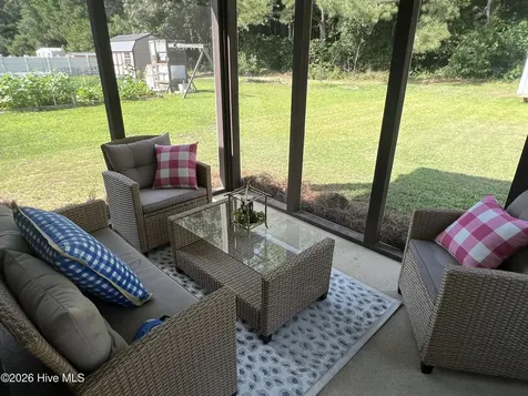 117 Cove Place Clinton NC 28328