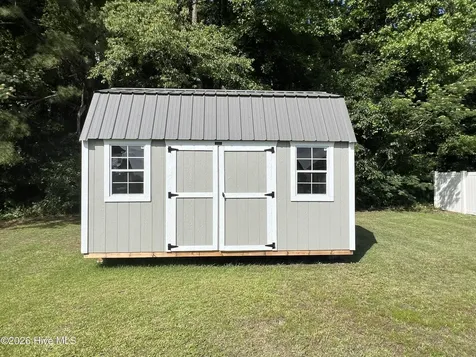117 Cove Place Clinton NC 28328