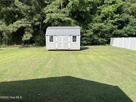 117 Cove Place Clinton NC 28328