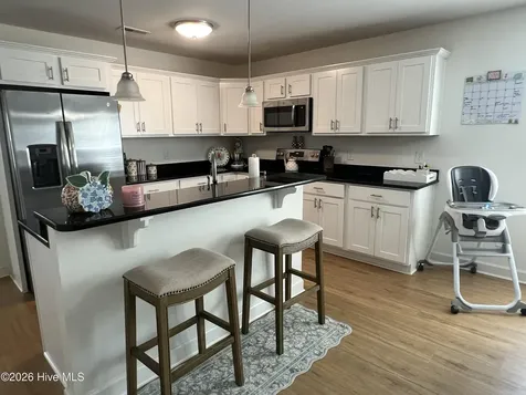 117 Cove Place Clinton NC 28328