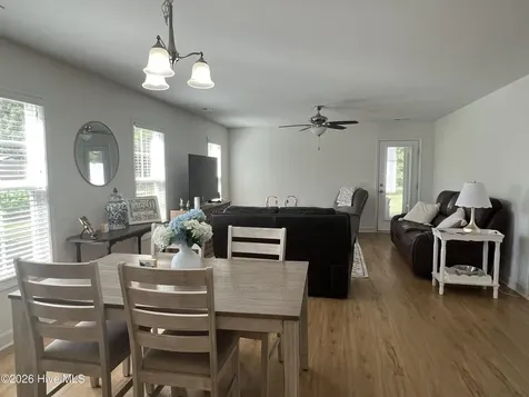117 Cove Place Clinton NC 28328