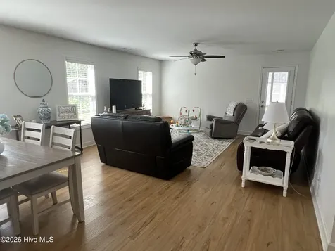 117 Cove Place Clinton NC 28328