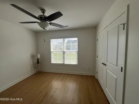 117 Cove Place Clinton NC 28328