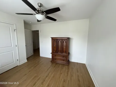 117 Cove Place Clinton NC 28328