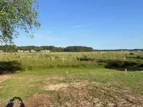 831 Castleberry Court Vass NC 28394