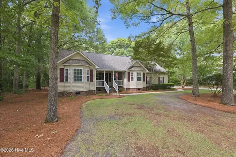 584 Deer Run Road New Bern NC 28562