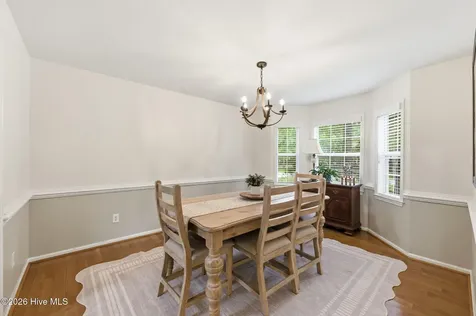 584 Deer Run Road New Bern NC 28562