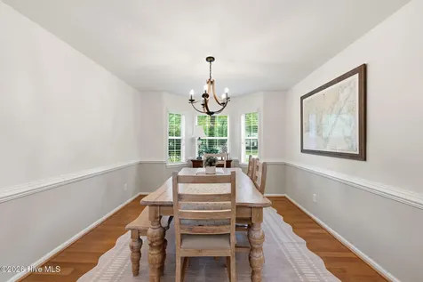 584 Deer Run Road New Bern NC 28562