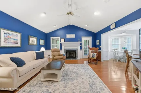 584 Deer Run Road New Bern NC 28562