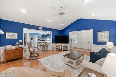 584 Deer Run Road New Bern NC 28562