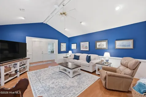 584 Deer Run Road New Bern NC 28562