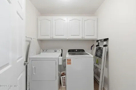 584 Deer Run Road New Bern NC 28562