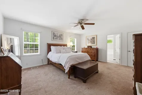 584 Deer Run Road New Bern NC 28562