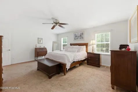 584 Deer Run Road New Bern NC 28562