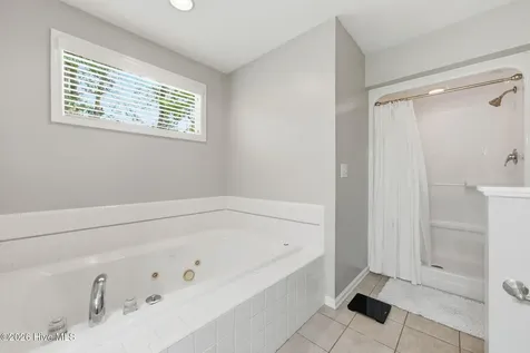 584 Deer Run Road New Bern NC 28562