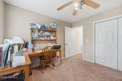 584 Deer Run Road New Bern NC 28562