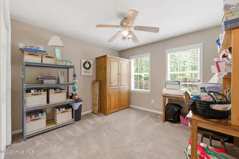 584 Deer Run Road New Bern NC 28562