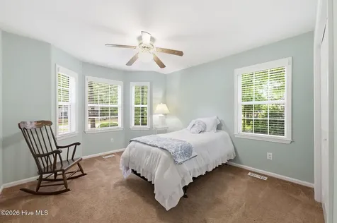 584 Deer Run Road New Bern NC 28562