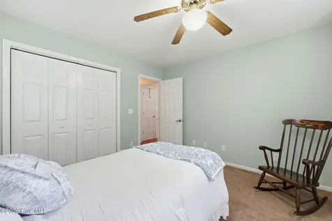 584 Deer Run Road New Bern NC 28562