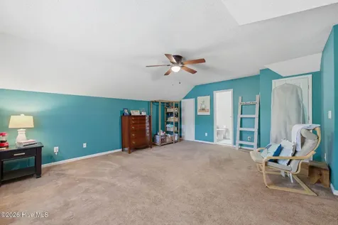 584 Deer Run Road New Bern NC 28562