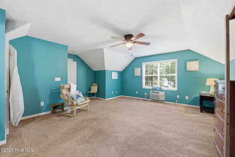 584 Deer Run Road New Bern NC 28562
