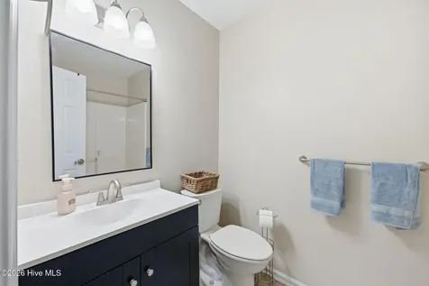 584 Deer Run Road New Bern NC 28562