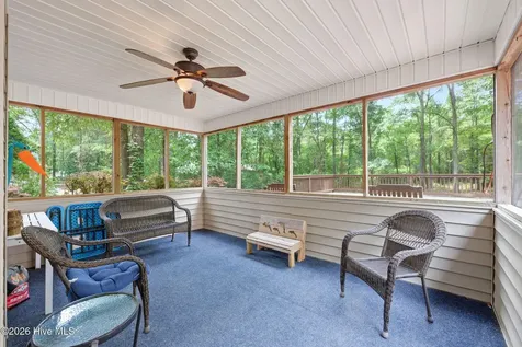 584 Deer Run Road New Bern NC 28562