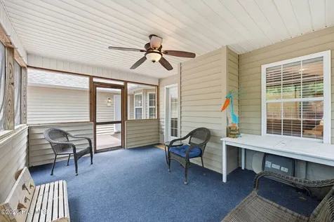 584 Deer Run Road New Bern NC 28562
