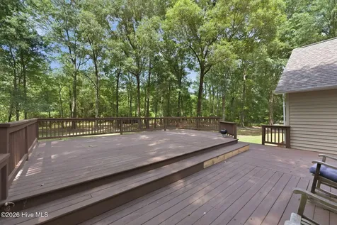 584 Deer Run Road New Bern NC 28562