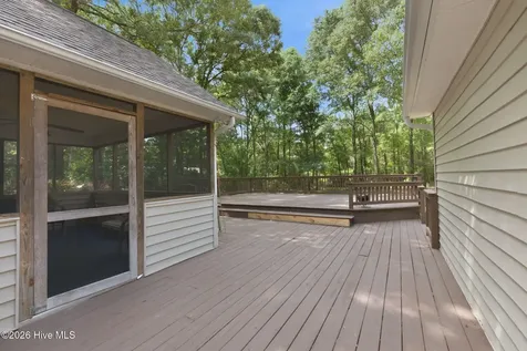 584 Deer Run Road New Bern NC 28562