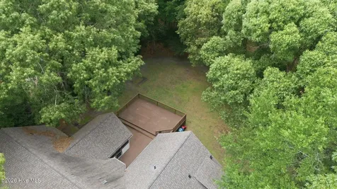 584 Deer Run Road New Bern NC 28562