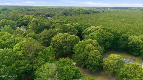 584 Deer Run Road New Bern NC 28562