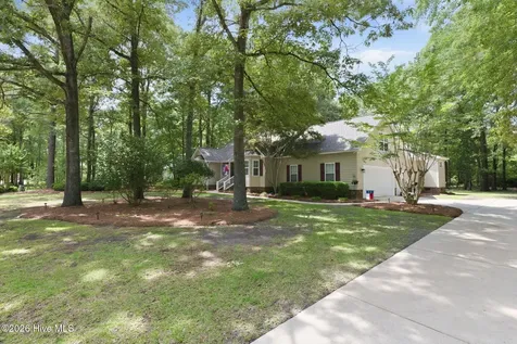 584 Deer Run Road New Bern NC 28562