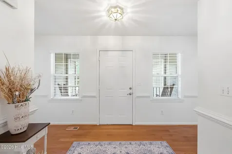 584 Deer Run Road New Bern NC 28562