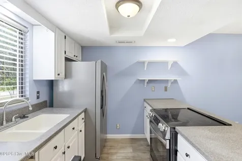 102 Country Club Villa Drive Shallotte NC 28470
