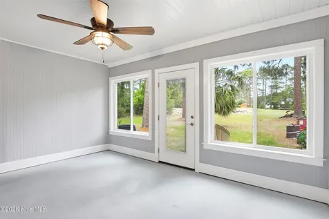 102 Country Club Villa Drive Shallotte NC 28470