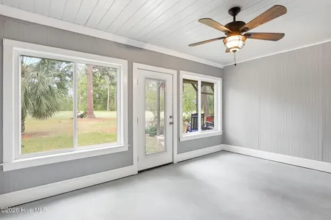 102 Country Club Villa Drive Shallotte NC 28470